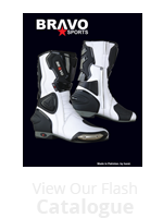 View Our Flash Catalogue